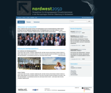 NordWest 2050
