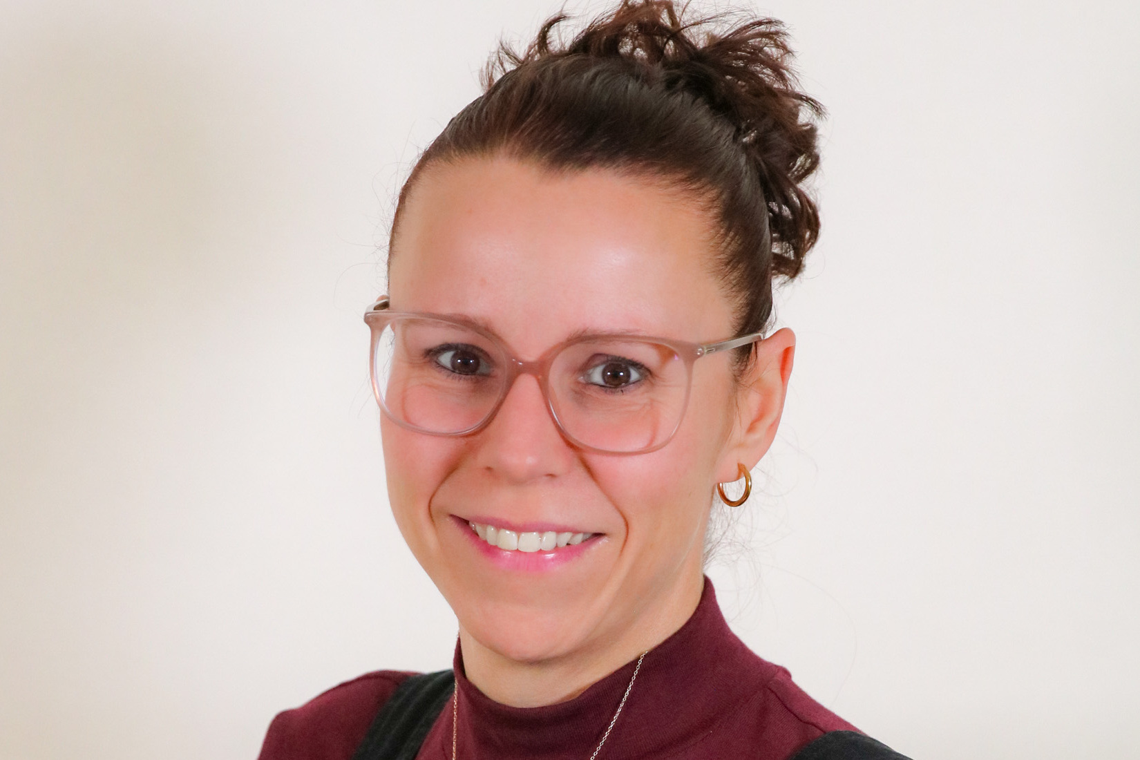 daniela peschke kita leitung partou kita spielraum esslingen