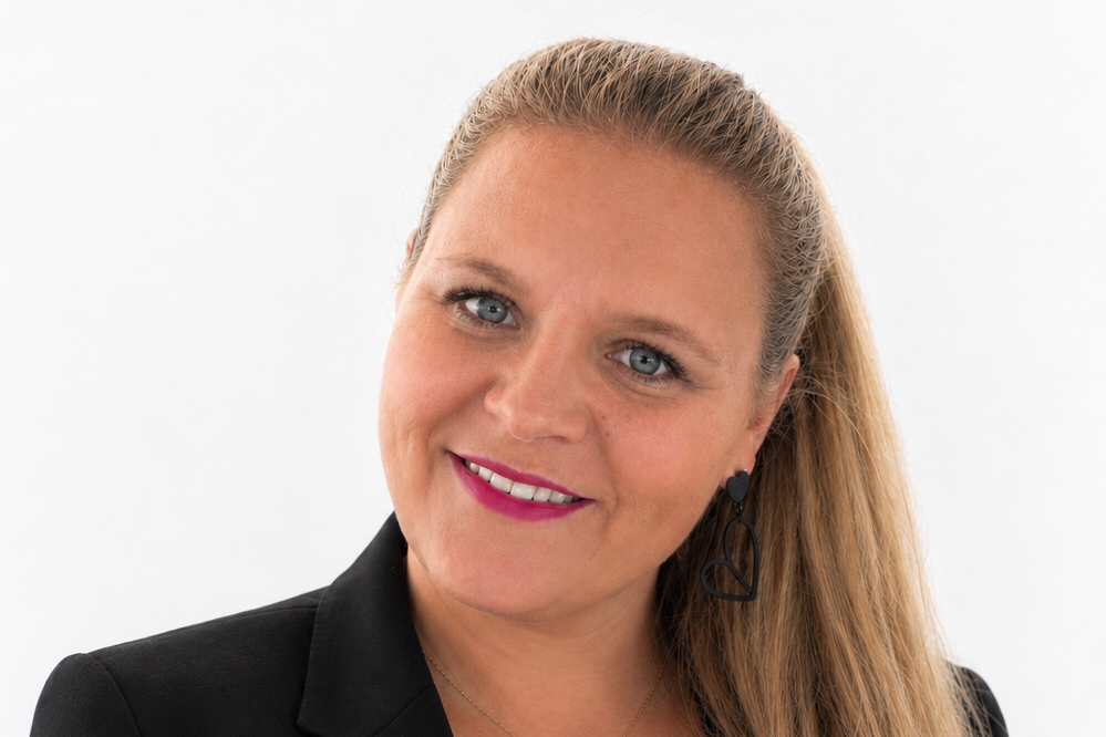 melina cargnel kita leitung partou tente nest wermelskirchen
