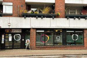 partou eilbeker weg aussenansicht 1200