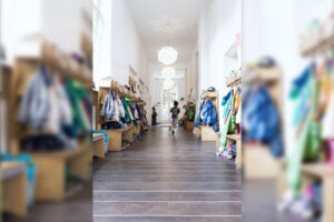 partou kita august luetgens park hamburg aufnahme flur