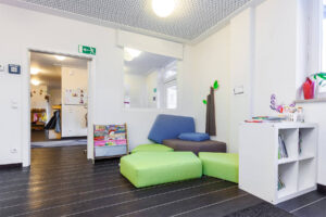 partou kita eilbeker weg 39 hamburg ansicht leseecke