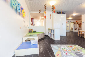 partou kita eilbeker weg 39 hamburg ansicht spielecke