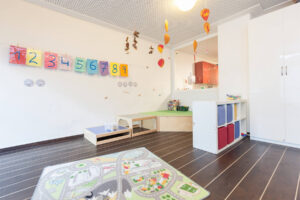 partou kita eilbeker weg 39 hamburg ansicht spielecke mit zahlen