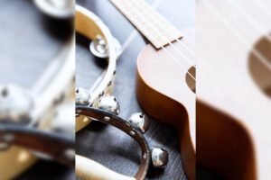 partou kita hoheluftchaussee hamburg nahaufnahme instrumente fuer kinder