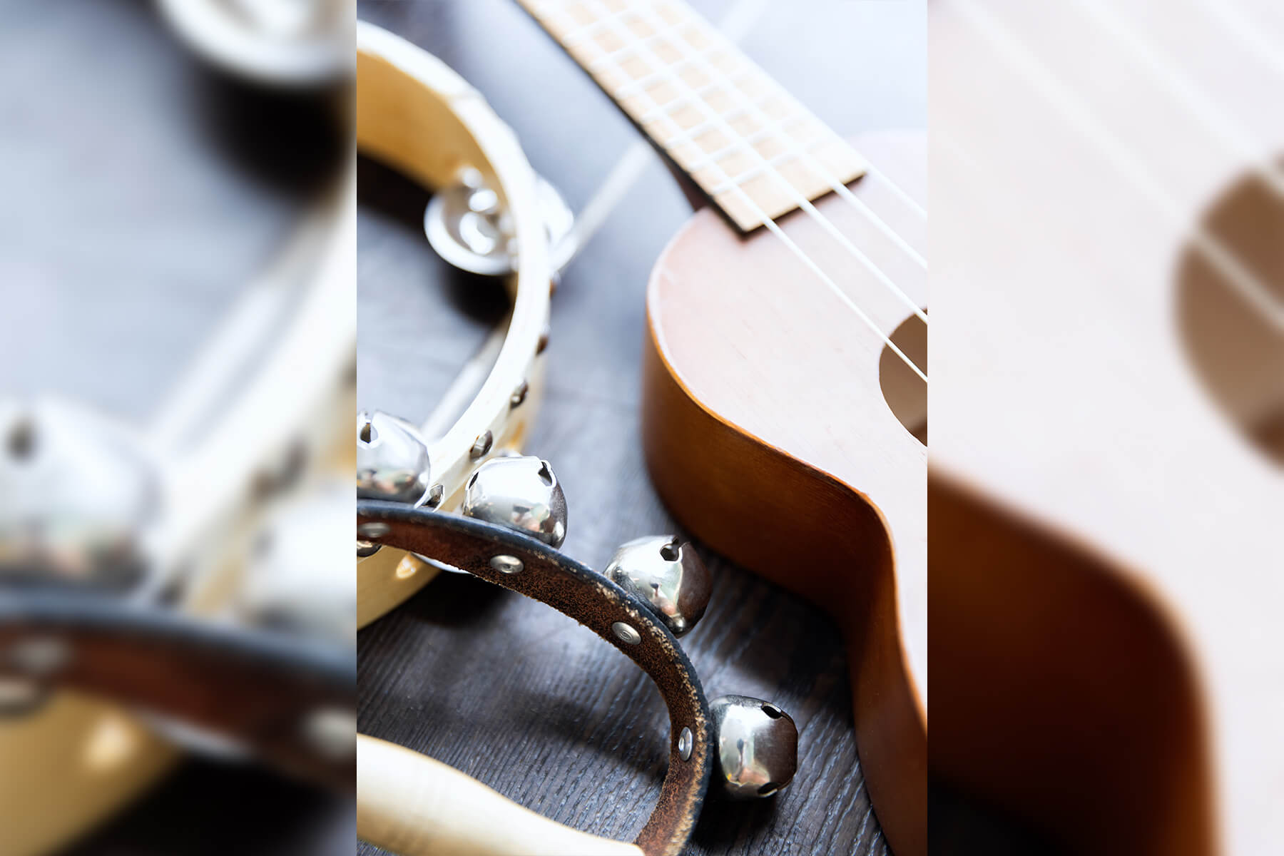 partou kita hoheluftchaussee hamburg nahaufnahme instrumente fuer kinder