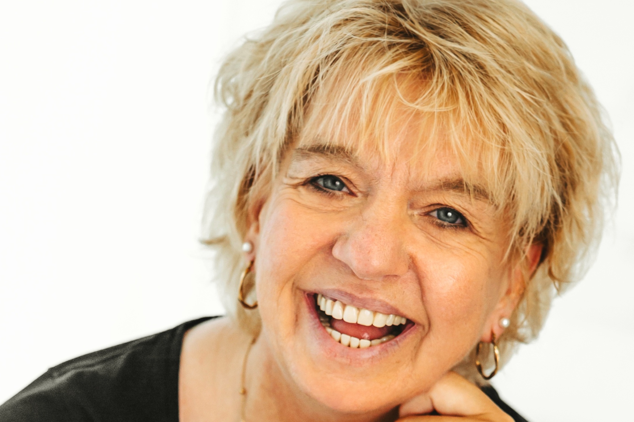 anke kuhn kita leitung vincenz garten paderborn
