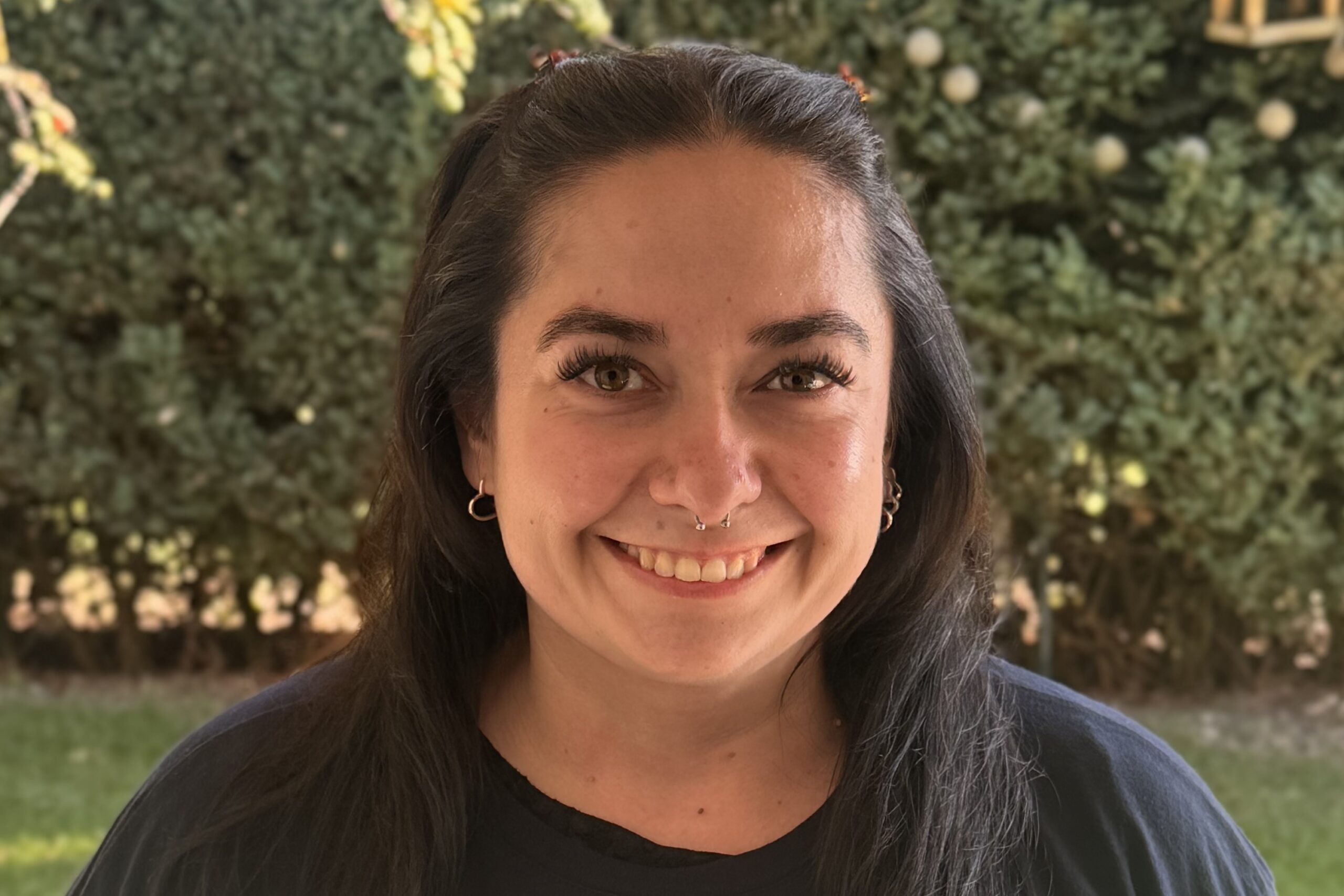 gabriela goetz kita leitung partou post zwergerl germering