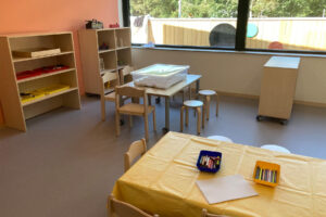 hdi zauberland atelier