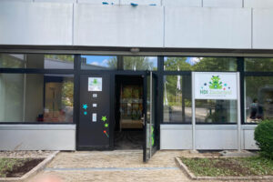 hdi zauberland eingangsbereich