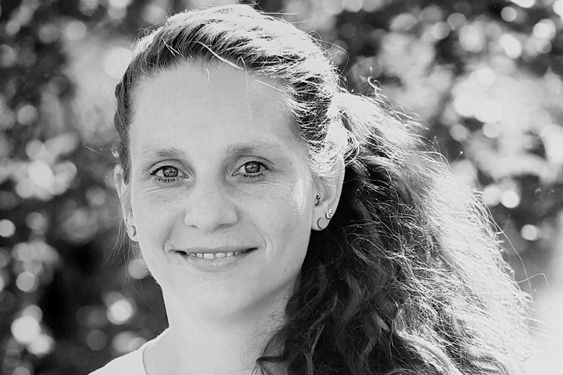 jill meshing kita leitung partou gira kita radevormwald