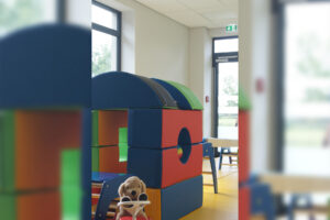 laborzwerge mehrzweckraum 2