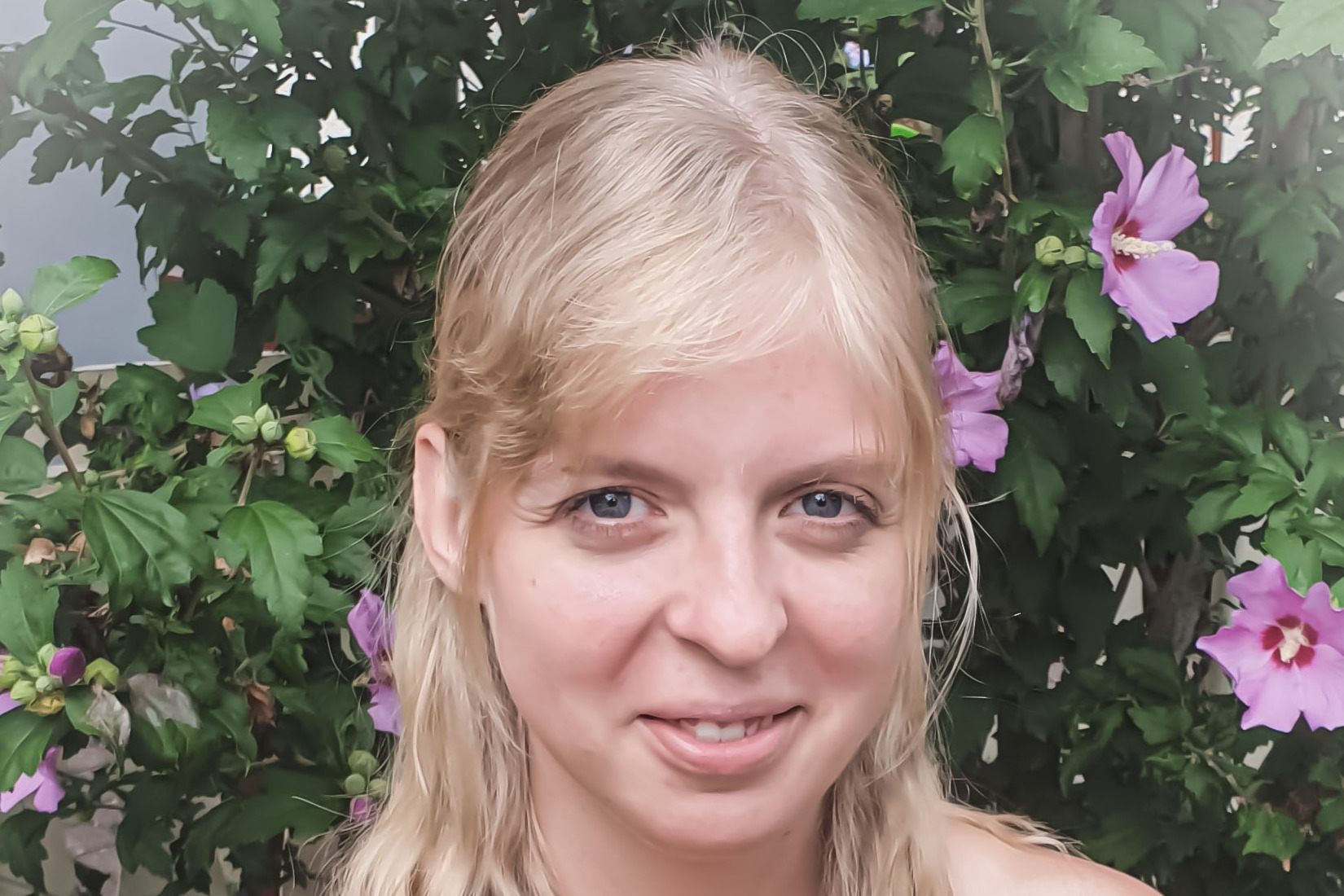 michelle neumann kita leitung partou entega kids darmstadt