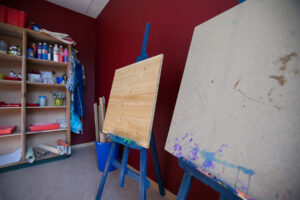 s+c pänz atelier