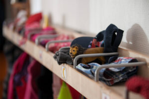 s+c pänz garderobe 2