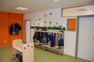 s+c pänz garderobe 3