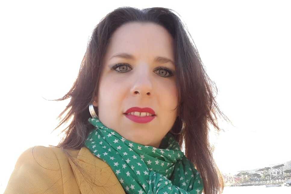 emanuela bricola kita leitung partou weissenseestrasse muenchen