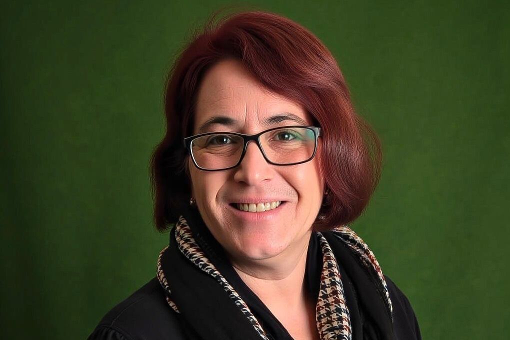 foto tanja karat