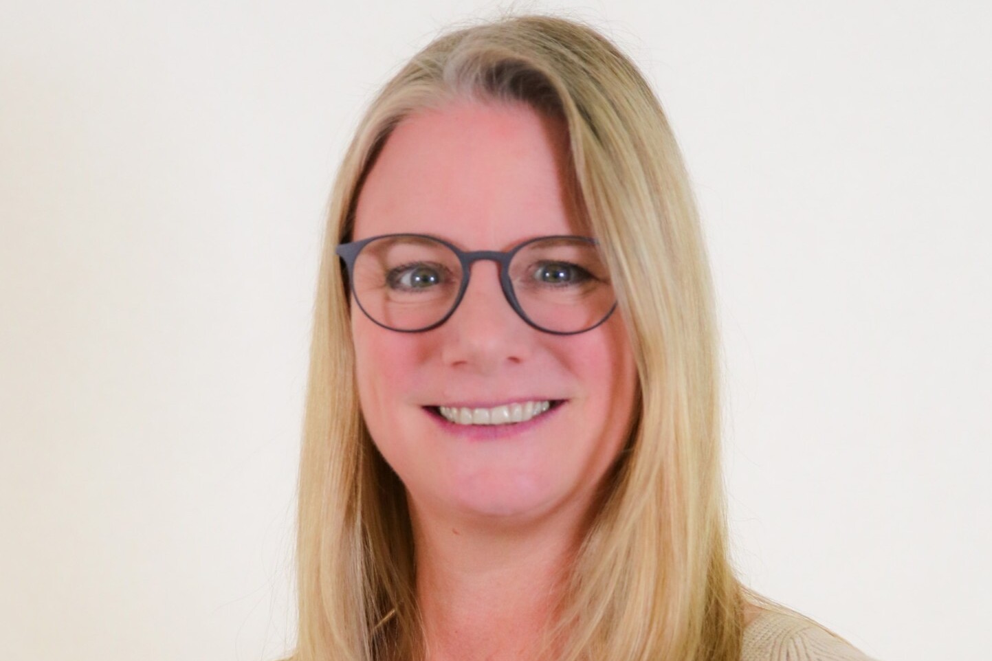 melanie von der wege partou kita belegungs und vertragsmanagement